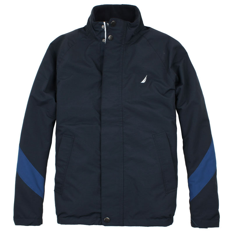 Nautica Одежда Купить В Интернет Магазине