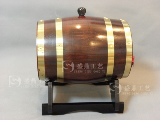 20L酒桶紅酒木桶橡木酒具葡萄酒桶廠家直銷批發(fā)定做質(zhì)量保證