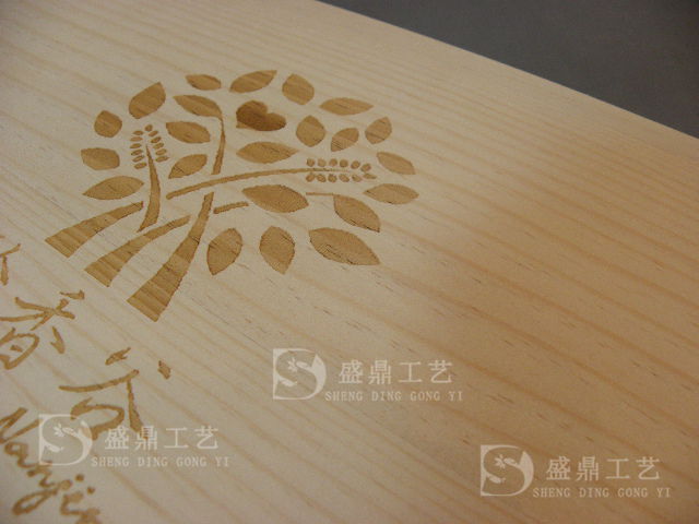 木盒/木制包裝盒/食品木盒/茶葉盒/水果禮盒/定做木質包裝禮盒