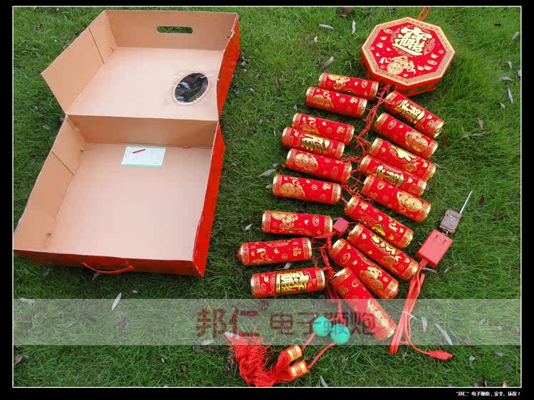 bán pháo điện tử quận 1 sài gòn tp hcm giá rẻ - có bảo hành tốt nhất bao giá chợ 750k - 2