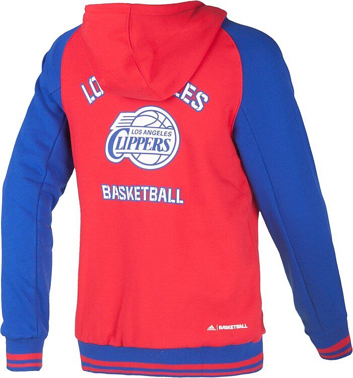 包邮正品<em>阿迪达斯</em>2013男NBA篮球<em>夹克外套</em>F5