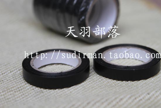 照片