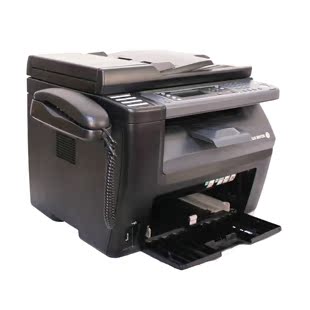 Многофункциональный принтер Hewlett/Packard Hp4500 Многофункциональный принтер Hewlett/Packard Hp4500
