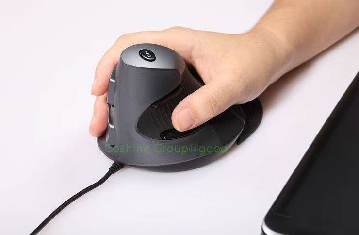 T2.bcqXbpaXXXXXXXX_!!134922319.jpg