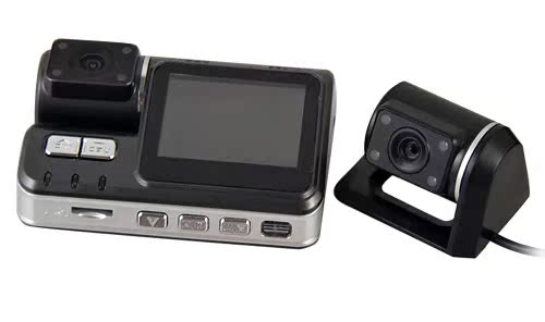 dashboard camera recorder dashboard camera recorder