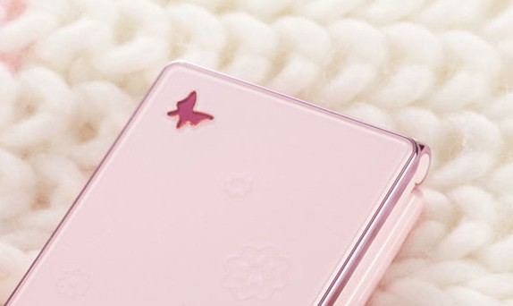 Мобильный телефон Koobee K3 GSM Мобильный телефон Koobee K3 GSM