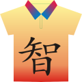 至尊宝纺CAD LOGO-APP點子