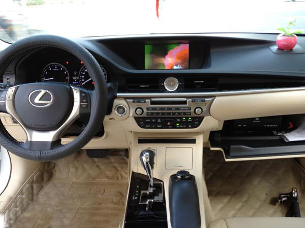 Мультимедийная система с GPS Pioneer ES250 DVD 5.1 Мультимедийная система с GPS Pioneer ES250 DVD 5.1