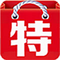 九块九特卖 LOGO-APP點子