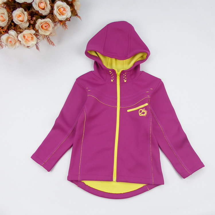 детский жакет More brands sy1872 детский жакет More brands sy1872