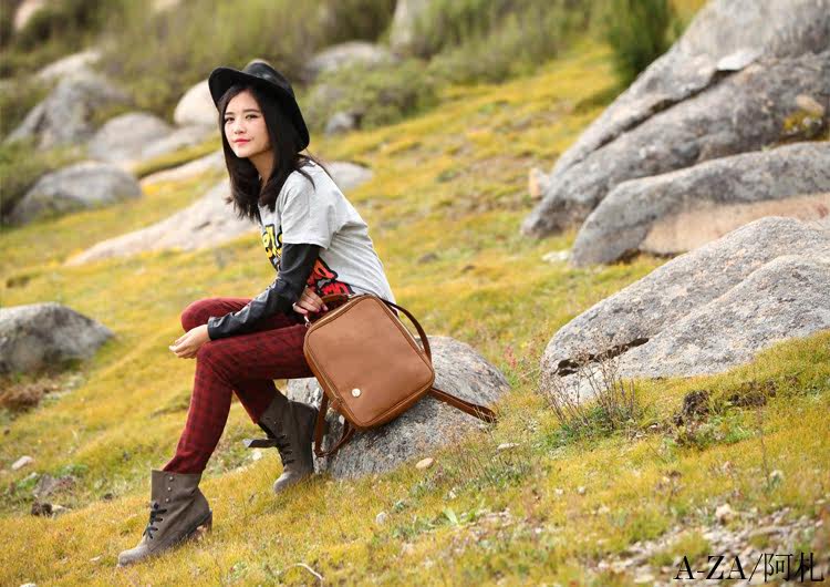 Bqotus Backpack bags