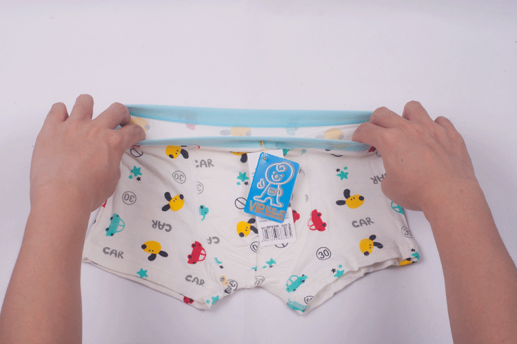 750_500gif 动态图 动图