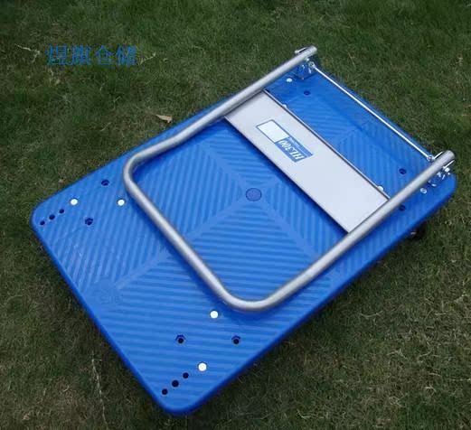 【手推车 平板车 手拖车 工具车】