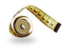 Remon Блэйзер Remon 297