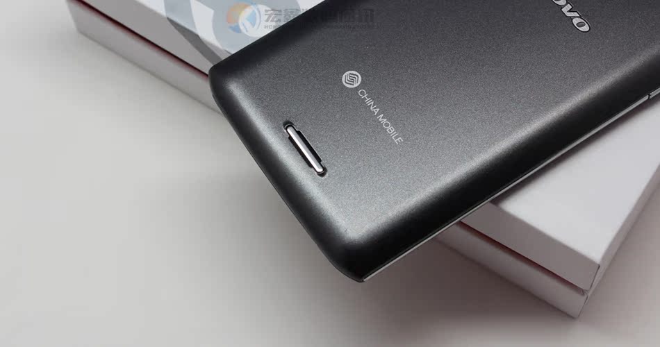 Мобильный телефон Lenovo S868T Мобильный телефон Lenovo S868T