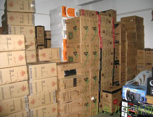 【现金高价回收各类工厂库存积压产品 抵债 倒