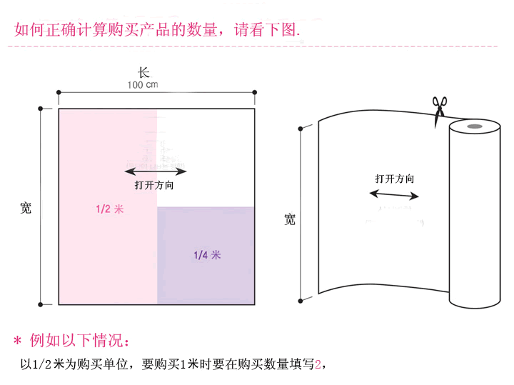 18款夏天<em>diy</em>宝宝布料针织面料制衣棉布料<em>睡衣</em>
