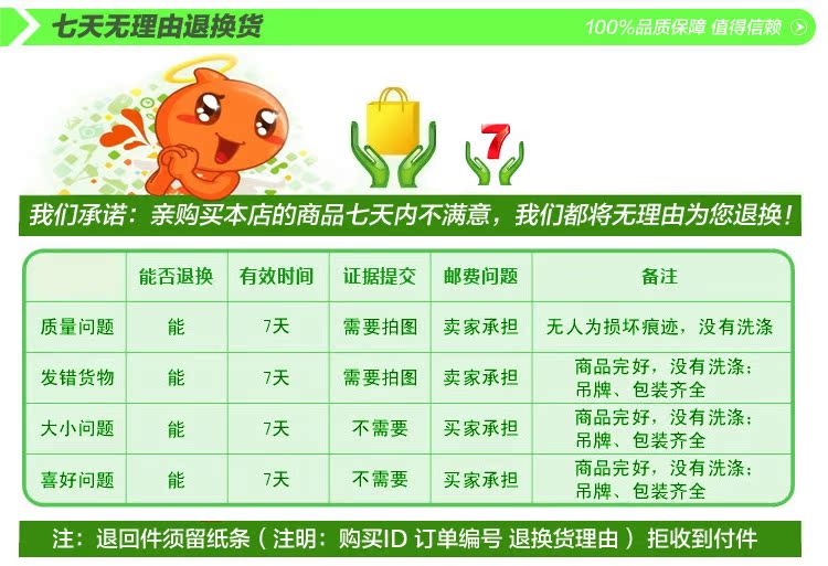детское платье Exotic pistachio l1059 2013 детское платье Exotic pistachio l1059 2013