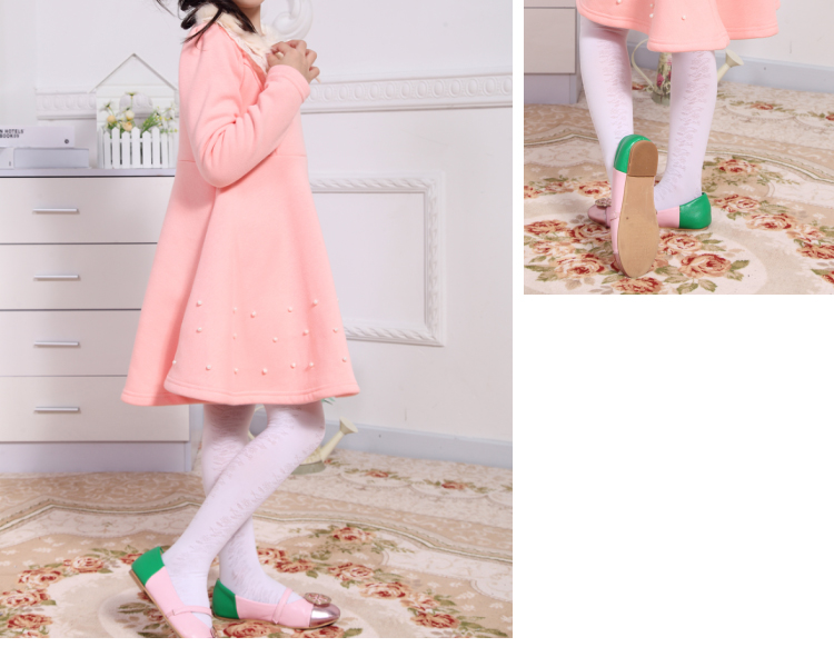 детское платье Exotic pistachio l1059 2013 детское платье Exotic pistachio l1059 2013