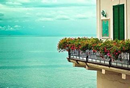 【心情驿站】开店第一单,让新手卖家满怀希望