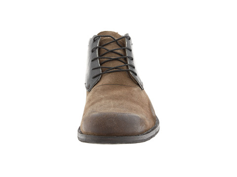 Ботинки мужские Timberland Boot Co Chukka Ботинки мужские Timberland Boot Co Chukka
