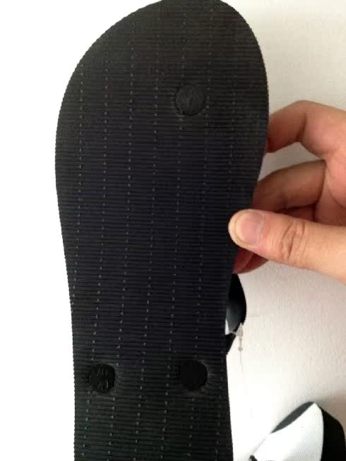 Сланцы MMA T2 VENUM "SHOCKWAVE 2.0" SANDALS PE .UFC Сланцы MMA T2 VENUM "SHOCKWAVE 2.0" SANDALS PE .UFC