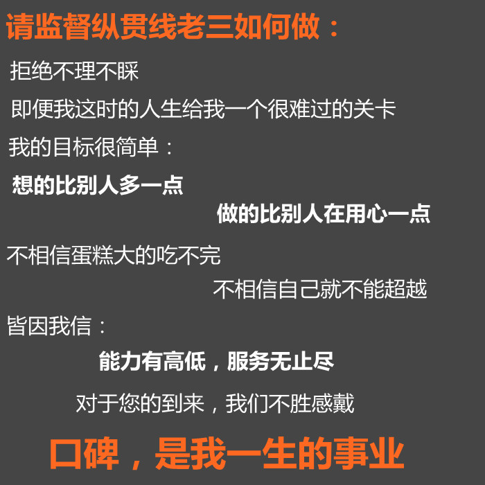 Демисезонные ботинки 抱歉我来晚了!高卢雄鸡!绝唱!工厂库存已被我全部干完!情侣!