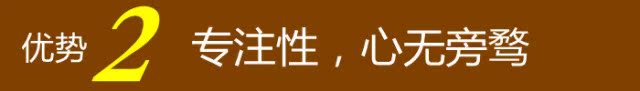 Демисезонные ботинки 抱歉我来晚了!高卢雄鸡!绝唱!工厂库存已被我全部干完!情侣!