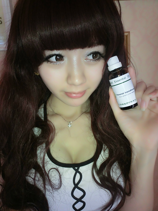 【朵朵】事业线的小秘密~ (=~ω~=) - 朵朵的小窝窝 - 【朵朵】事业线的小秘密~ (=~ω~=) - 朵朵的小窝窝 -