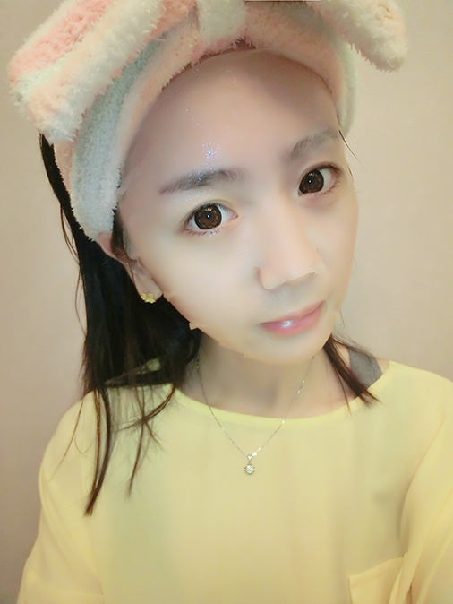 【朵朵】朵朵の护肤小秘方 - 朵朵的小窝窝 - 【朵朵】朵朵の护肤小秘方 - 朵朵的小窝窝 -