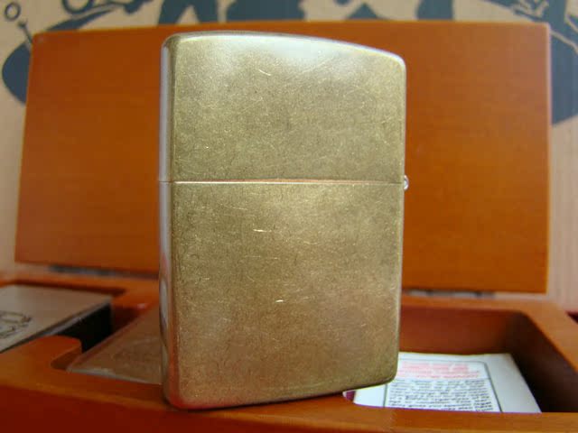 Зажигалка Zippo Оригинальные аутентичные подлинной Zippo зажигалка 1993 Nissan GT-r автомобиль деревянной коробке набор из трех Посвященным Чистая медь, Серебро Зажигалка Zippo Оригинальные аутентичные подлинной Zippo зажигалка 1993 Nissan GT-r автомобиль деревянной коробке набор из трех Посвященным Чистая медь, Серебро
