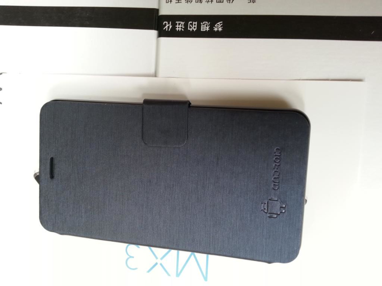 Мобильный телефон Elitek S588 Мобильный телефон Elitek S588