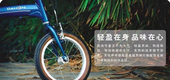 складной велосипед Dahon sra683 (Mantis P8) складной велосипед Dahon sra683 (Mantis P8)