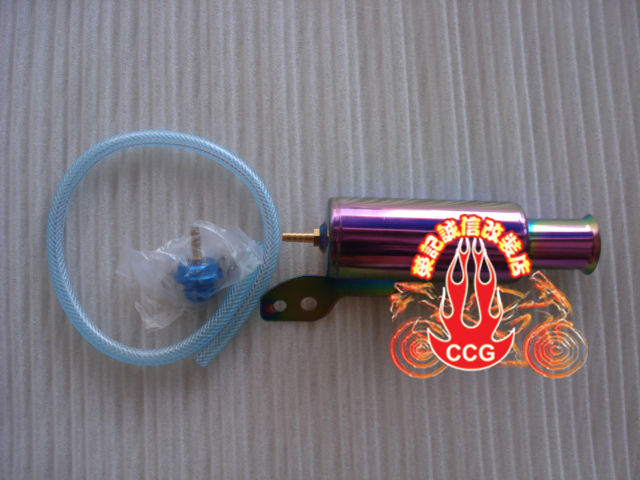 【YAMAHA 讯鹰125 丽鹰125配件仿福喜 GY6