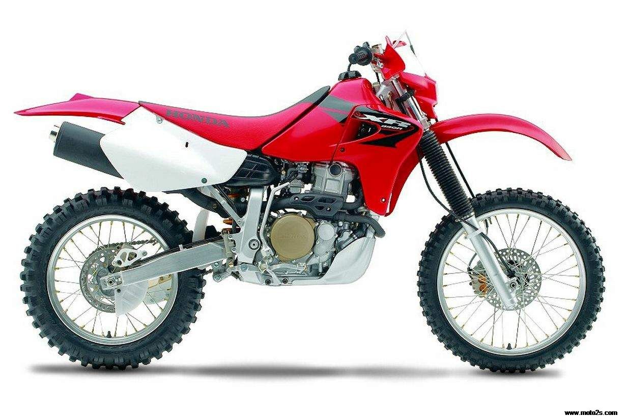 找到了honda本田xr250/125/400/600/650后轮钢丝辐条