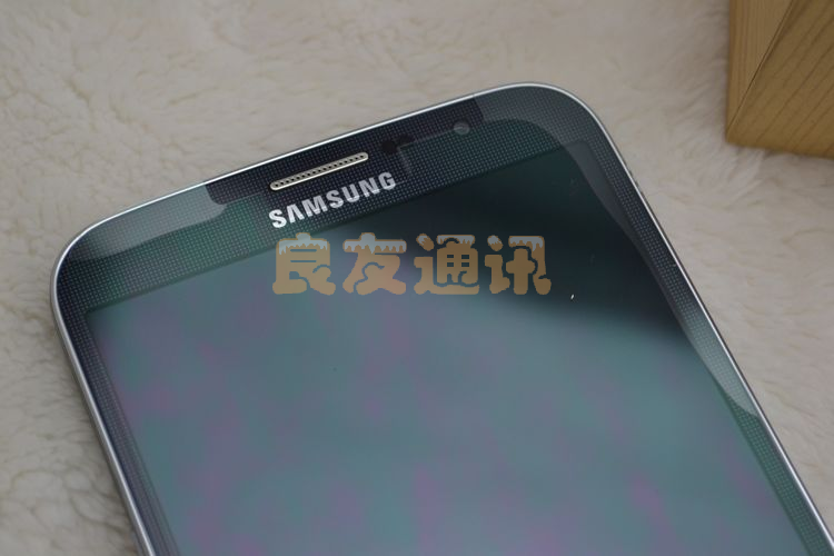 Мобильный телефон Samsung GT-I9200 Galaxy Mega 6.3 Android / Эндрюс 联通3G GSM/WCDMA(3G) Емкостный сенсорный экран 6.3 дюймов Wi-Fi доступ в Интернет, GPS навигация, Hd видео, GPRS-Интернет, Одна карта Мобильный телефон Samsung GT-I9200 Galaxy Mega 6.3 Android / Эндрюс 联通3G GSM/WCDMA(3G) Емкостный сенсорный экран 6.3 дюймов Wi-Fi доступ в Интернет, GPS навигация, Hd видео, GPRS-Интернет, Одна карта