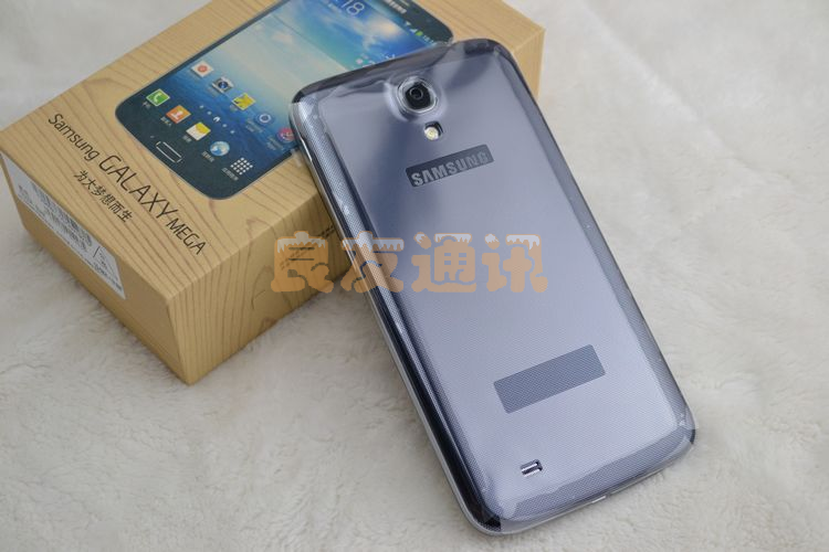Мобильный телефон Samsung GT-I9200 Galaxy Mega 6.3 Android / Эндрюс 联通3G GSM/WCDMA(3G) Емкостный сенсорный экран 6.3 дюймов Wi-Fi доступ в Интернет, GPS навигация, Hd видео, GPRS-Интернет, Одна карта Мобильный телефон Samsung GT-I9200 Galaxy Mega 6.3 Android / Эндрюс 联通3G GSM/WCDMA(3G) Емкостный сенсорный экран 6.3 дюймов Wi-Fi доступ в Интернет, GPS навигация, Hd видео, GPRS-Интернет, Одна карта