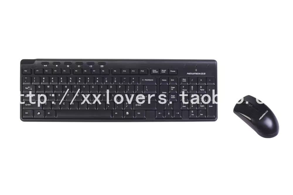 Монитор Other brands 55 ,LG LED Монитор Other brands 55 ,LG LED