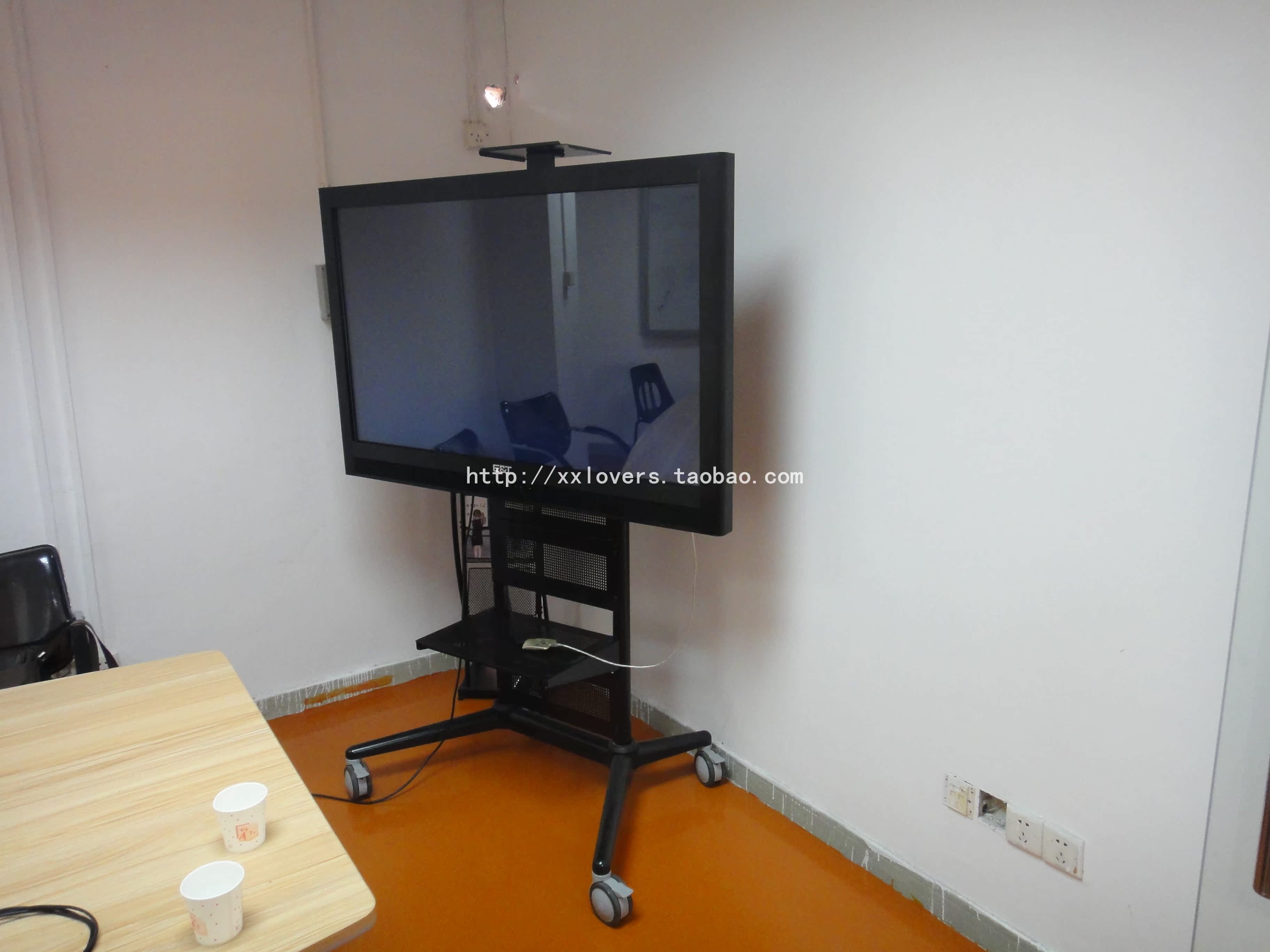 Монитор Other brands 32 ,LG LED 1080P Монитор Other brands 32 ,LG LED 1080P