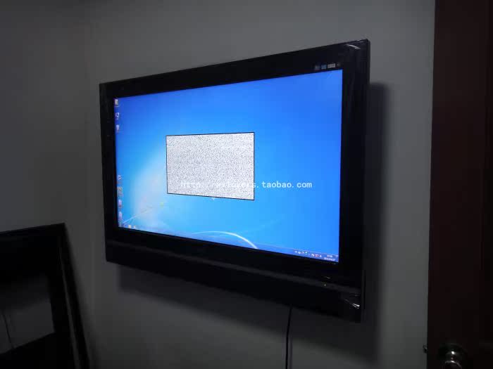 Монитор Other brands 55 ,LG LED Монитор Other brands 55 ,LG LED