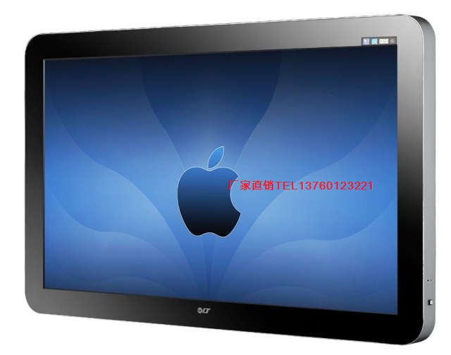 Монитор Other brands IPAD LED,42 Монитор Other brands IPAD LED,42