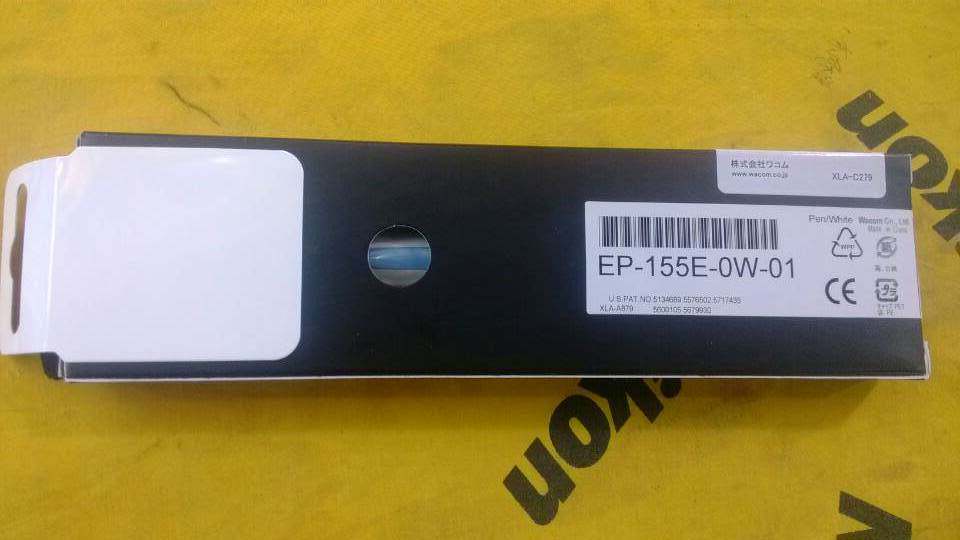 Комплектующие для планшета wacom bamboo cte-650原装压感笔贵凡640非凡 广州现货