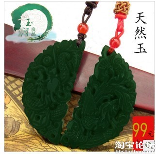 我新开的淘宝店铺怎么做才能提高人流量呢?|新