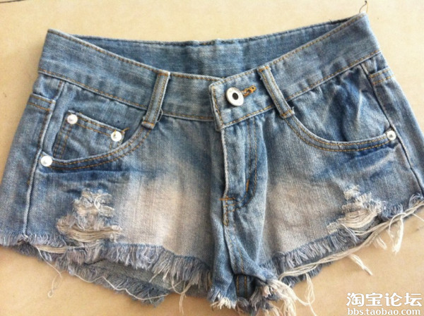 【我要卖】10月白金钻石手链 CHANEL正品丝