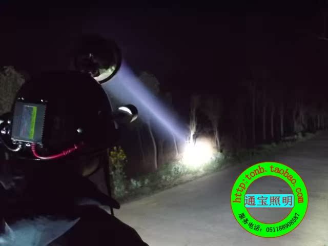 Налобный фонарь Asia YL/8601 18 Asia Газ расширения накаливания Весна 2013 Китай Налобный фонарь Asia YL/8601 18 Asia Газ расширения накаливания Весна 2013 Китай