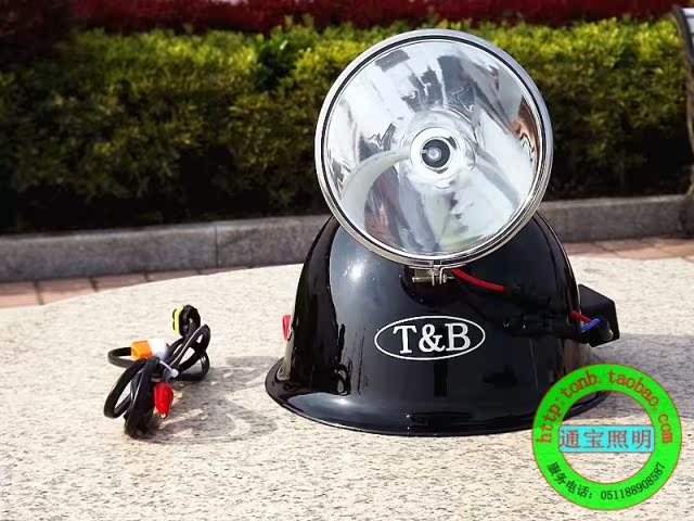 Налобный фонарь Asia YL/8601 18 Asia Газ расширения накаливания Весна 2013 Китай Налобный фонарь Asia YL/8601 18 Asia Газ расширения накаливания Весна 2013 Китай