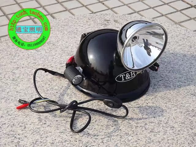 Налобный фонарь Asia YL/8601 18 Asia Газ расширения накаливания Весна 2013 Китай Налобный фонарь Asia YL/8601 18 Asia Газ расширения накаливания Весна 2013 Китай