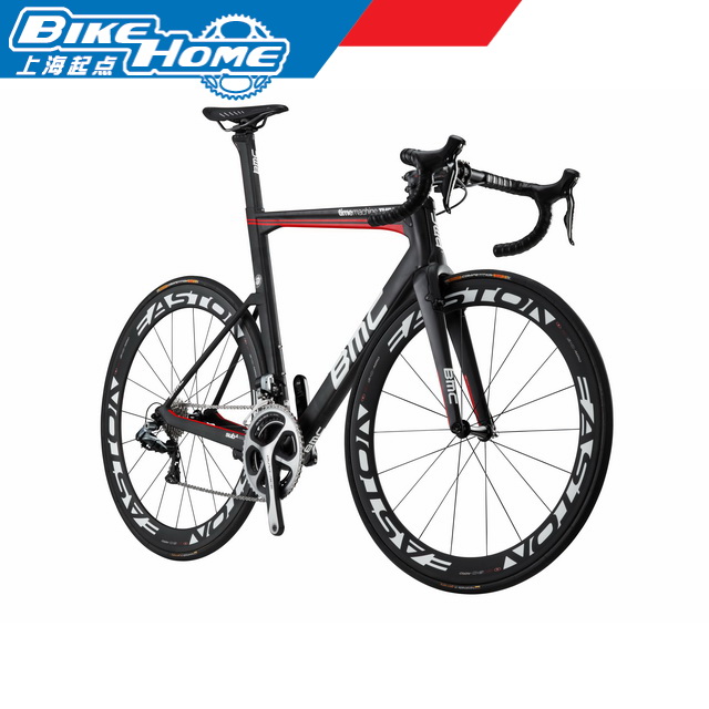 bmc tm01 2013