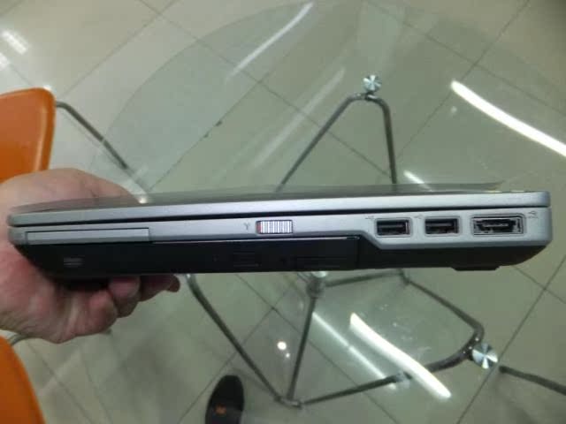 ноутбук Dell 6430u Dell ноутбук Dell 6430u Dell