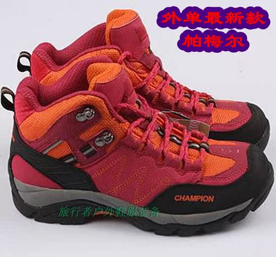 трекинговые кроссовки CHAMPION 49 2013 CHAMPION трекинговые кроссовки CHAMPION 49 2013 CHAMPION